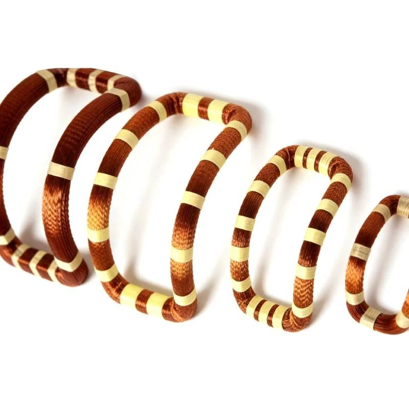 Electromagnetic Excitation Coil best Electromagnetic Excitation Coil best